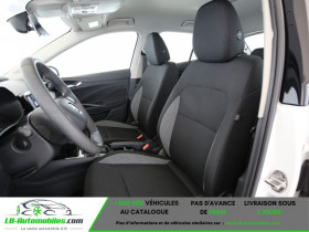 Skoda Fabia 1.0 MPI Active LED|LaneAss|PDC|SHZG  occasion  Beaupuy - photo n7